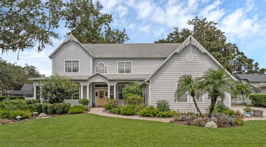 Недавно продано: $1,049,000 (3 спален, 3 ванн, 3130 Квадратных фут)