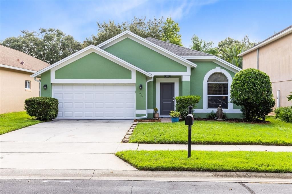 Recently Sold: $424,900 (3 beds, 2 baths, 1542 Square Feet)