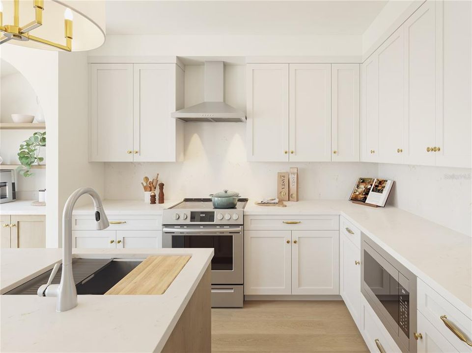 待售: $995,000 (0 贝兹, 0 浴室, 17988 平方英尺)