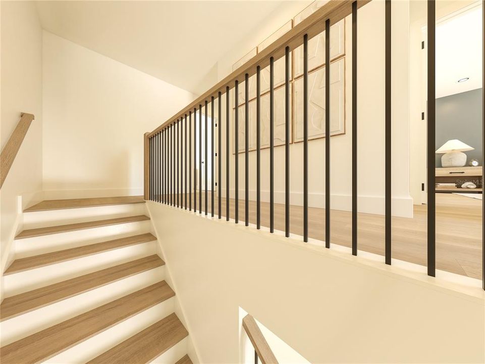 待售: $995,000 (0 贝兹, 0 浴室, 17988 平方英尺)