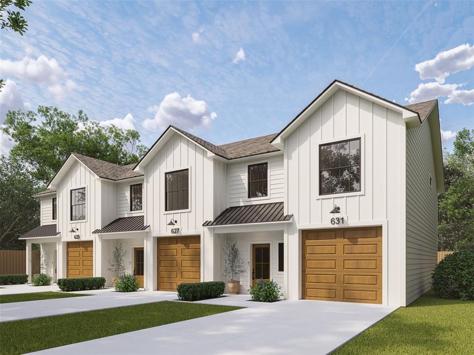 待售: $995,000 (0 贝兹, 0 浴室, 17988 平方英尺)