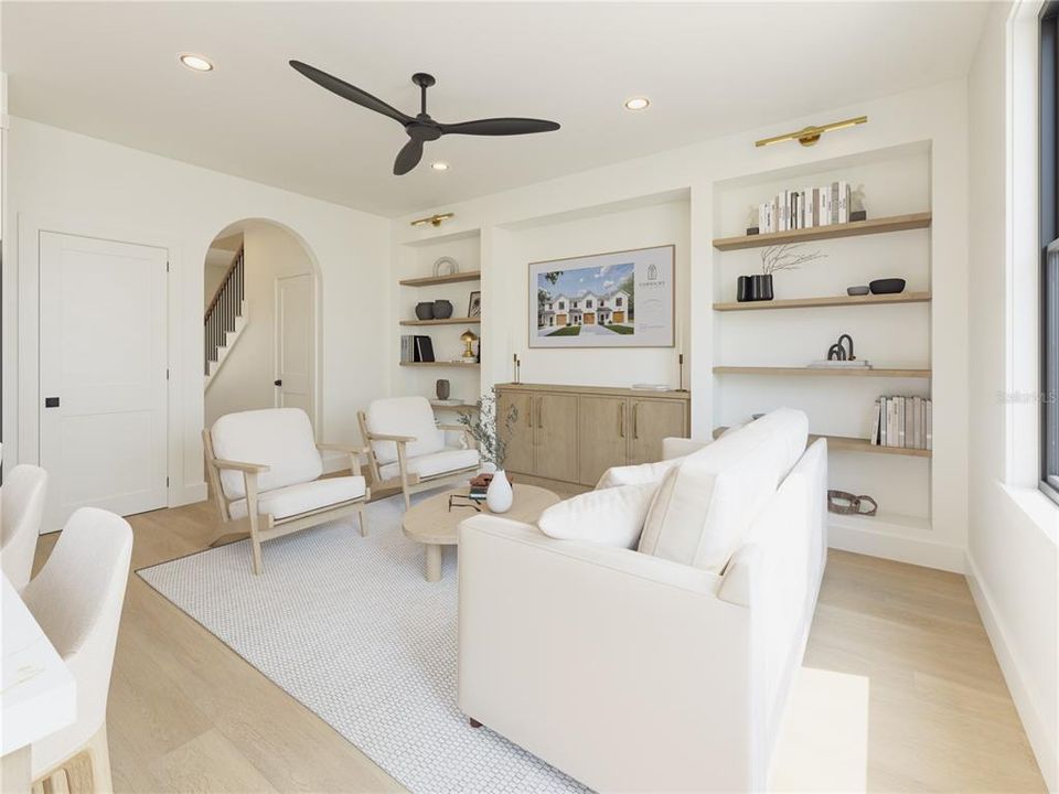 待售: $995,000 (0 贝兹, 0 浴室, 17988 平方英尺)