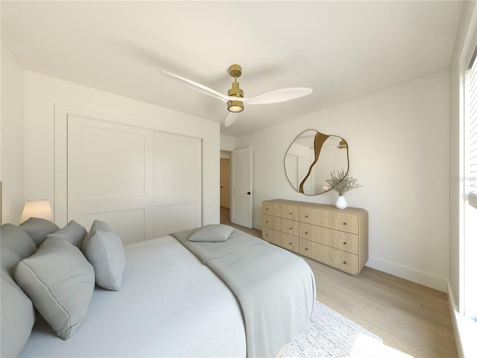 待售: $995,000 (0 贝兹, 0 浴室, 17988 平方英尺)