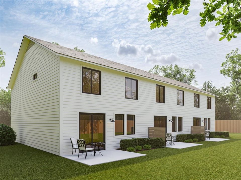 待售: $995,000 (0 贝兹, 0 浴室, 17988 平方英尺)