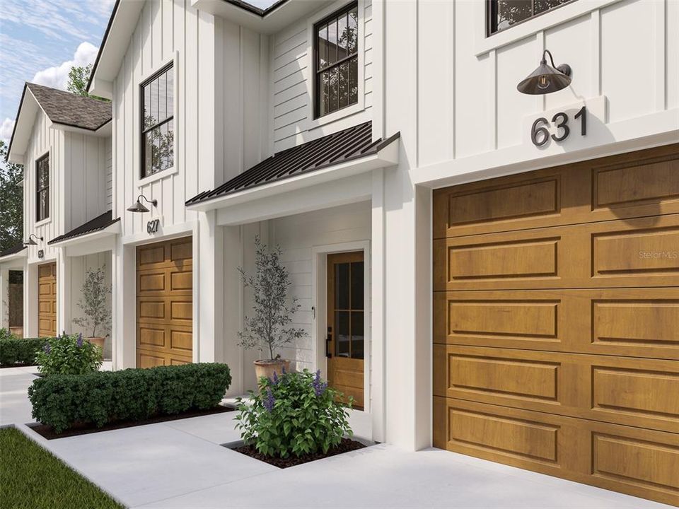 待售: $995,000 (0 贝兹, 0 浴室, 17988 平方英尺)