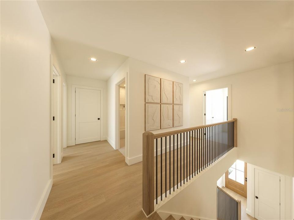 待售: $995,000 (0 贝兹, 0 浴室, 17988 平方英尺)