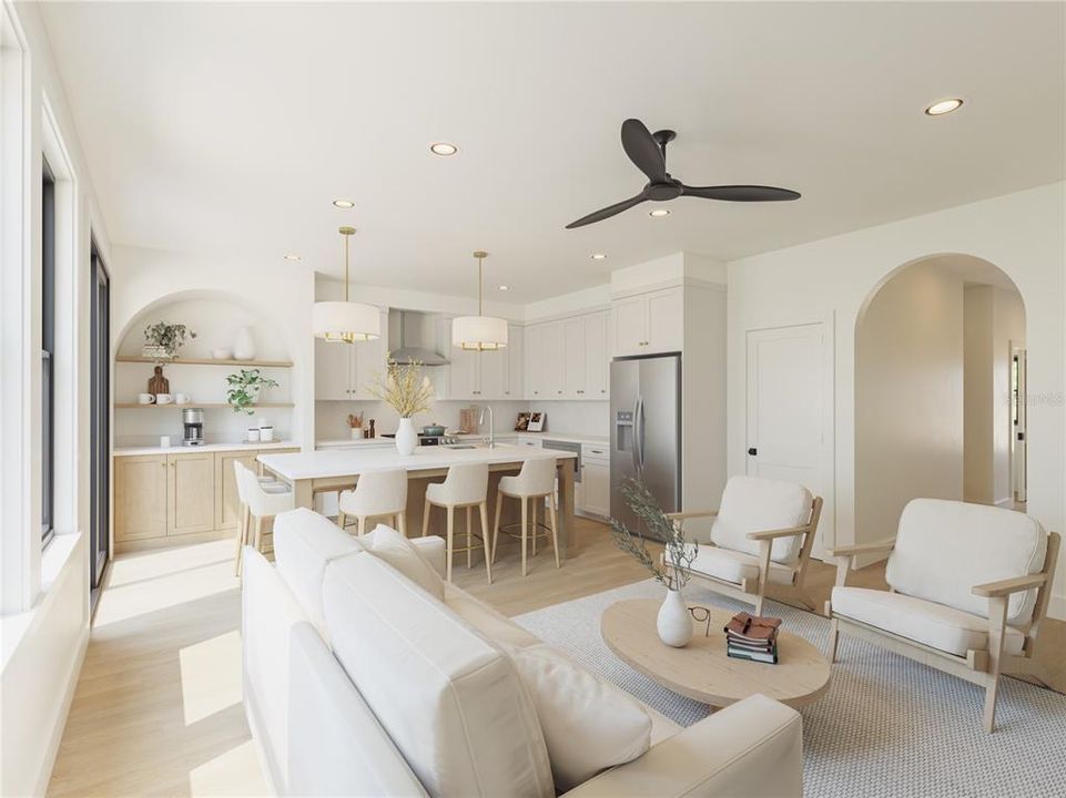 待售: $995,000 (0 贝兹, 0 浴室, 17988 平方英尺)