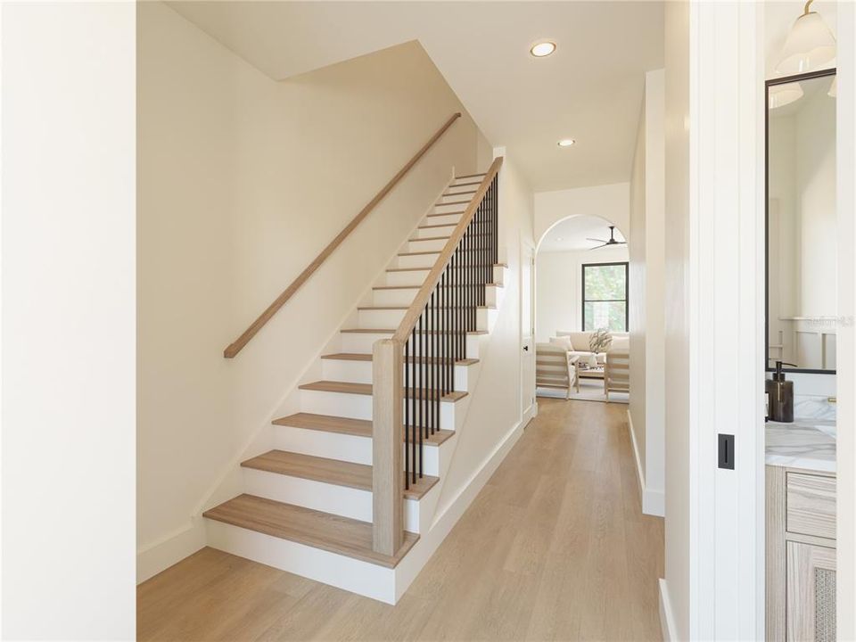 待售: $995,000 (0 贝兹, 0 浴室, 17988 平方英尺)