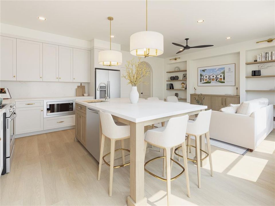 待售: $995,000 (0 贝兹, 0 浴室, 17988 平方英尺)