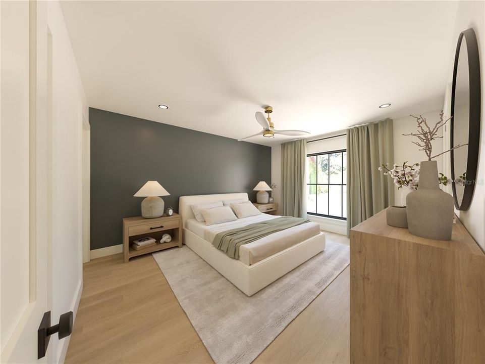 待售: $995,000 (0 贝兹, 0 浴室, 17988 平方英尺)