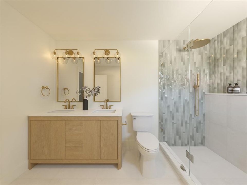 待售: $995,000 (0 贝兹, 0 浴室, 17988 平方英尺)