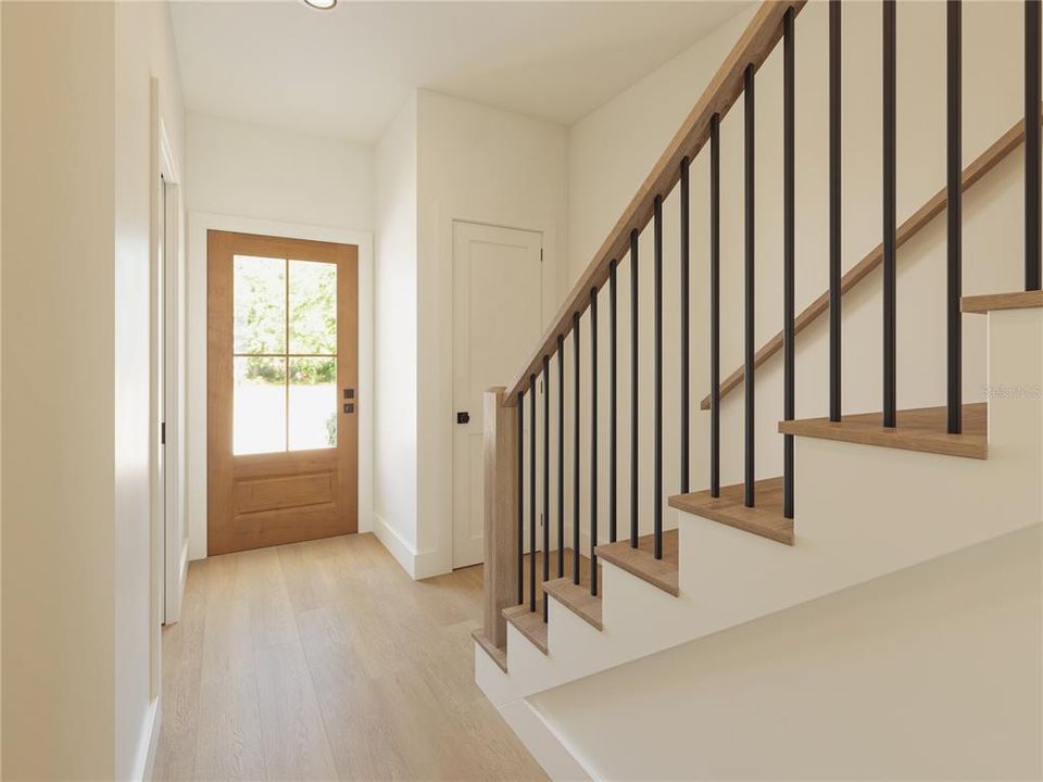 待售: $995,000 (0 贝兹, 0 浴室, 17988 平方英尺)