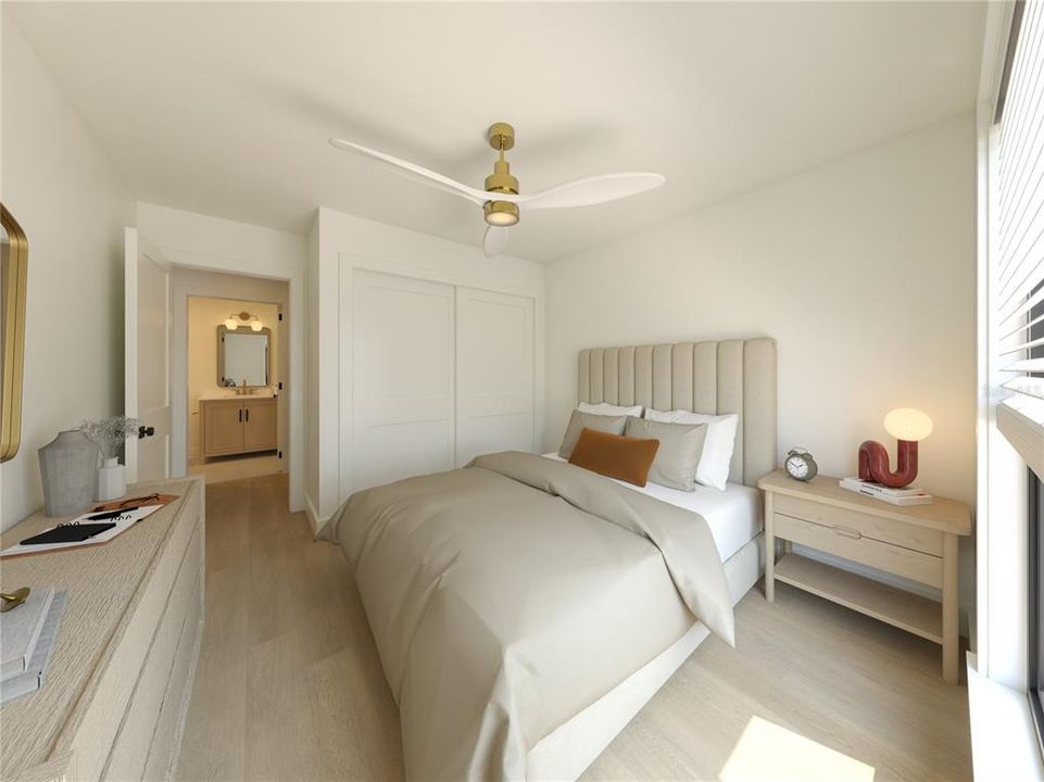 待售: $995,000 (0 贝兹, 0 浴室, 17988 平方英尺)