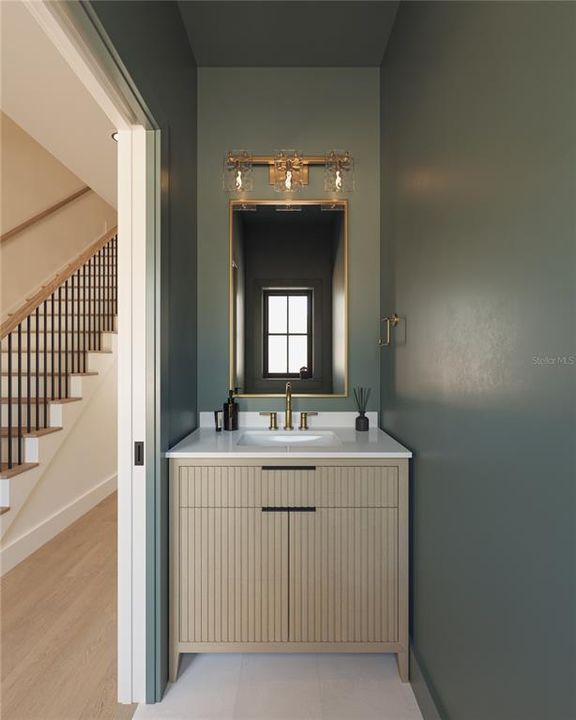 待售: $995,000 (0 贝兹, 0 浴室, 17988 平方英尺)