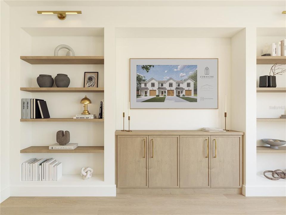 待售: $995,000 (0 贝兹, 0 浴室, 17988 平方英尺)