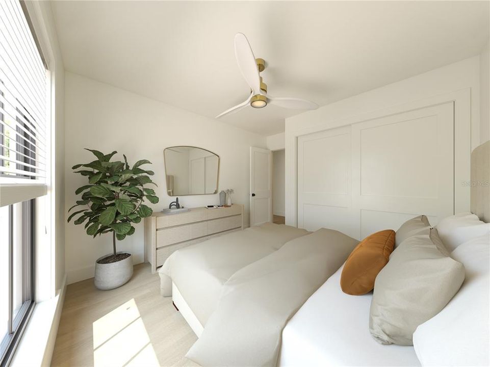 待售: $995,000 (0 贝兹, 0 浴室, 17988 平方英尺)