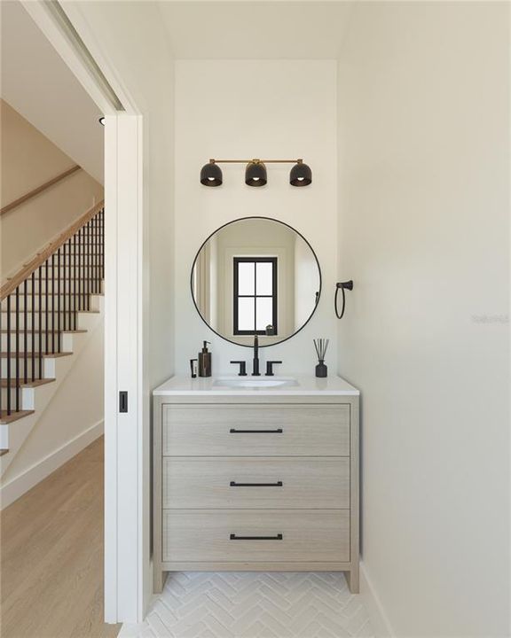 待售: $995,000 (0 贝兹, 0 浴室, 17988 平方英尺)