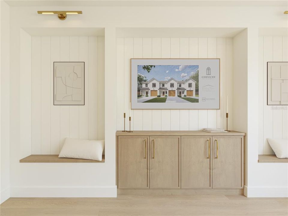 待售: $995,000 (0 贝兹, 0 浴室, 17988 平方英尺)