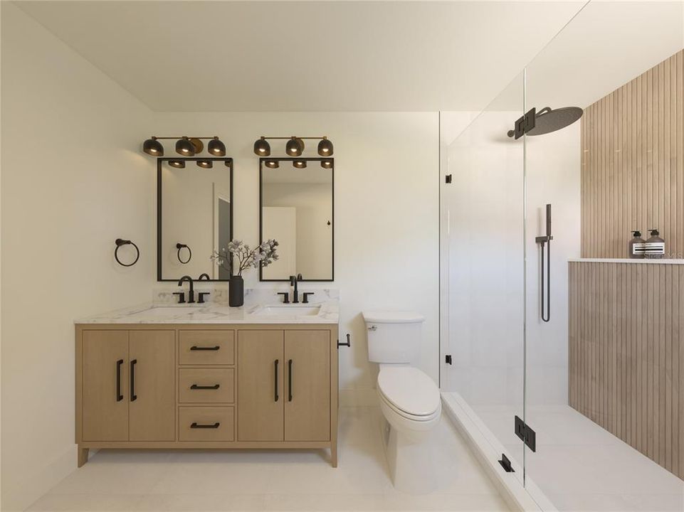 待售: $995,000 (0 贝兹, 0 浴室, 17988 平方英尺)