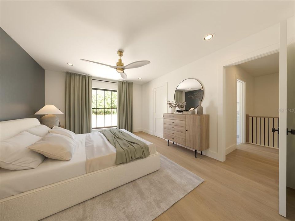 待售: $995,000 (0 贝兹, 0 浴室, 17988 平方英尺)