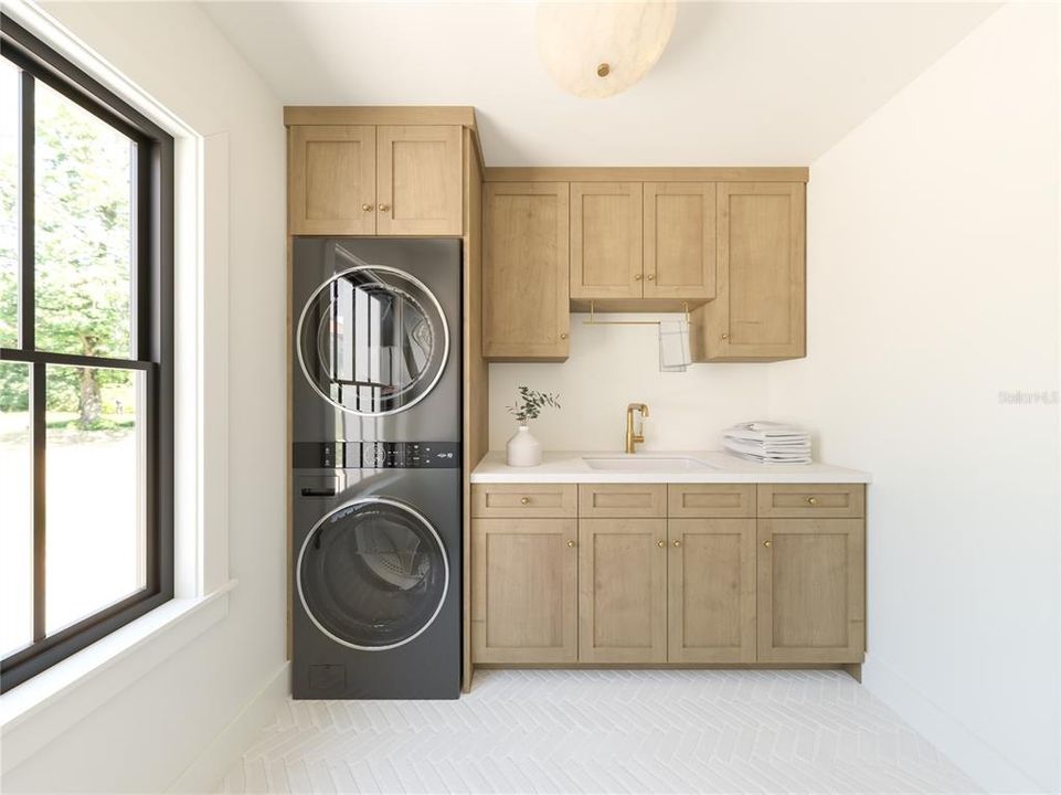 待售: $995,000 (0 贝兹, 0 浴室, 17988 平方英尺)