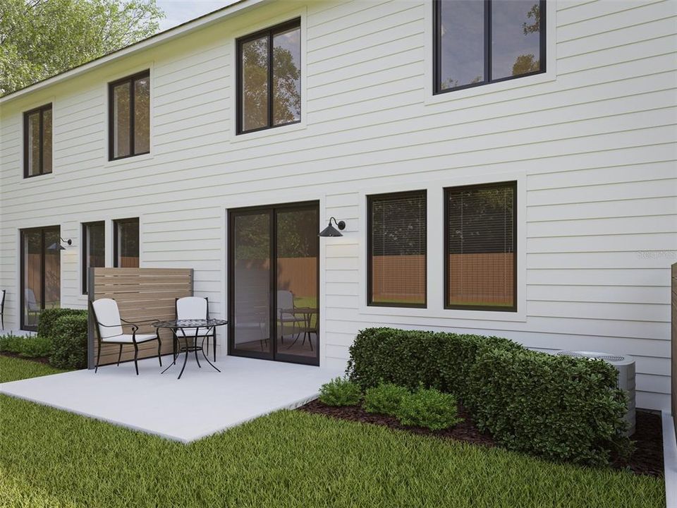 待售: $995,000 (0 贝兹, 0 浴室, 17988 平方英尺)