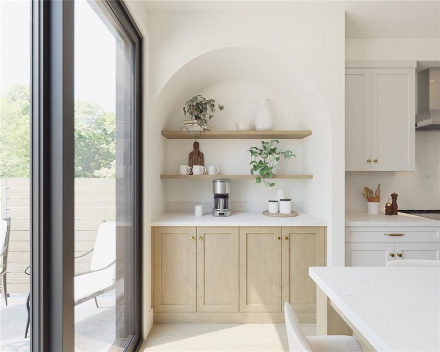 待售: $995,000 (0 贝兹, 0 浴室, 17988 平方英尺)