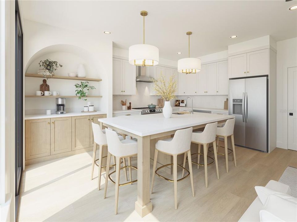 待售: $995,000 (0 贝兹, 0 浴室, 17988 平方英尺)