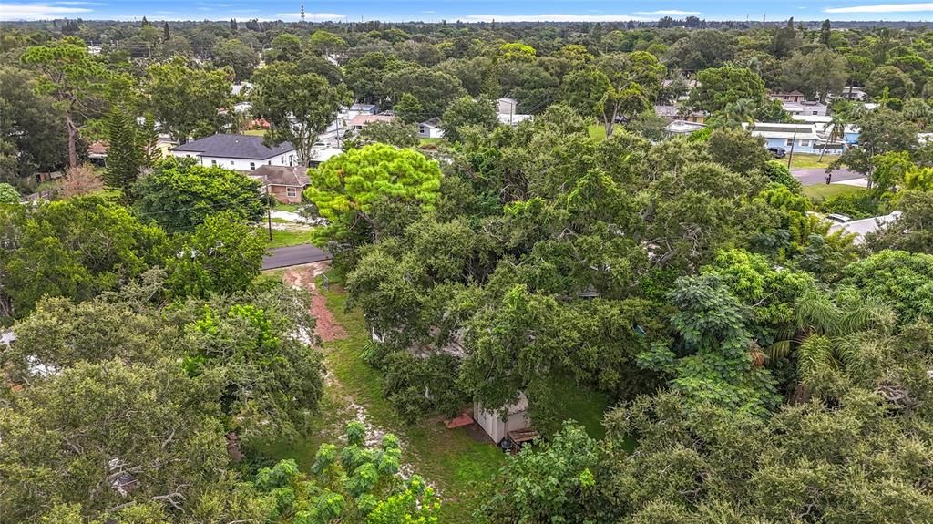 En Venta: $399,000 (0.46 acres)