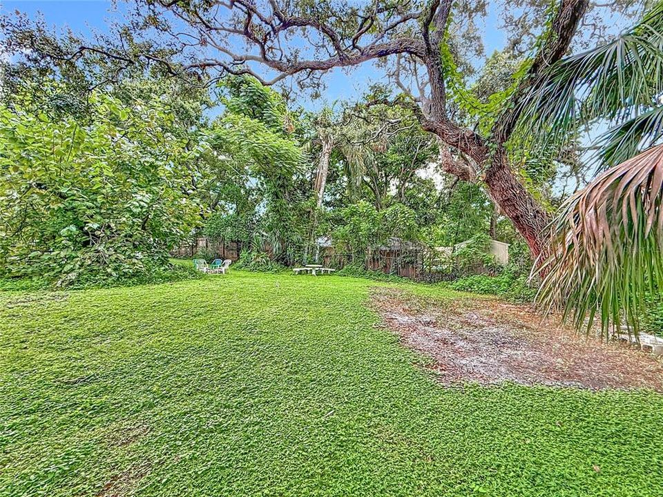 En Venta: $399,000 (0.46 acres)