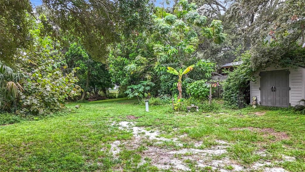 En Venta: $399,000 (0.46 acres)