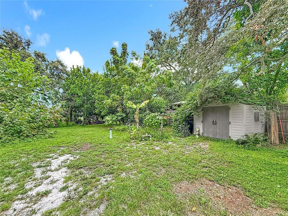 En Venta: $399,000 (0.46 acres)