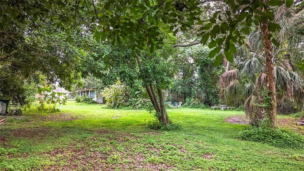 En Venta: $399,000 (0.46 acres)