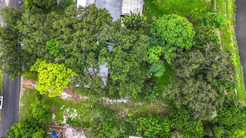 En Venta: $399,000 (0.46 acres)