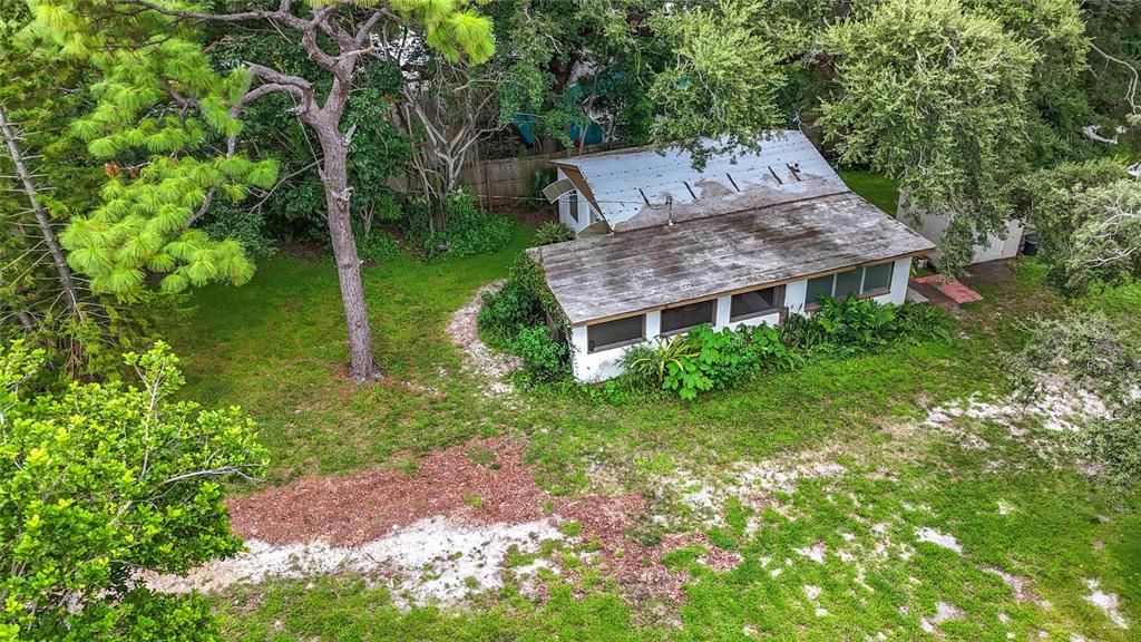 En Venta: $399,000 (0.46 acres)