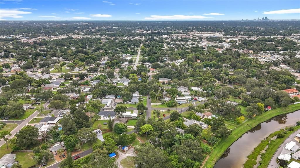 En Venta: $399,000 (0.46 acres)