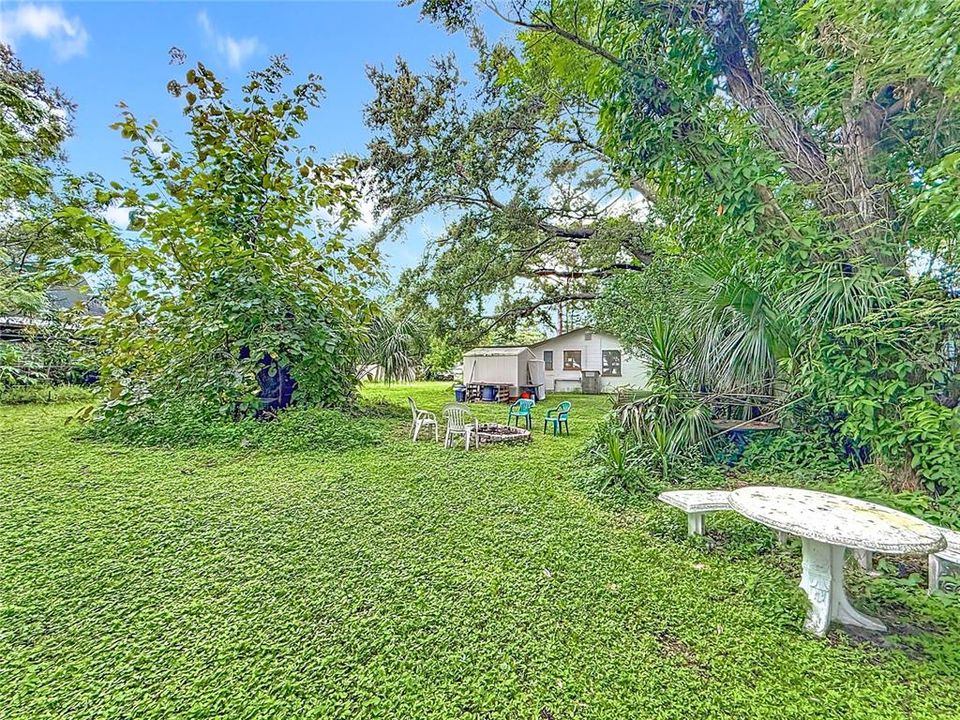 En Venta: $399,000 (0.46 acres)