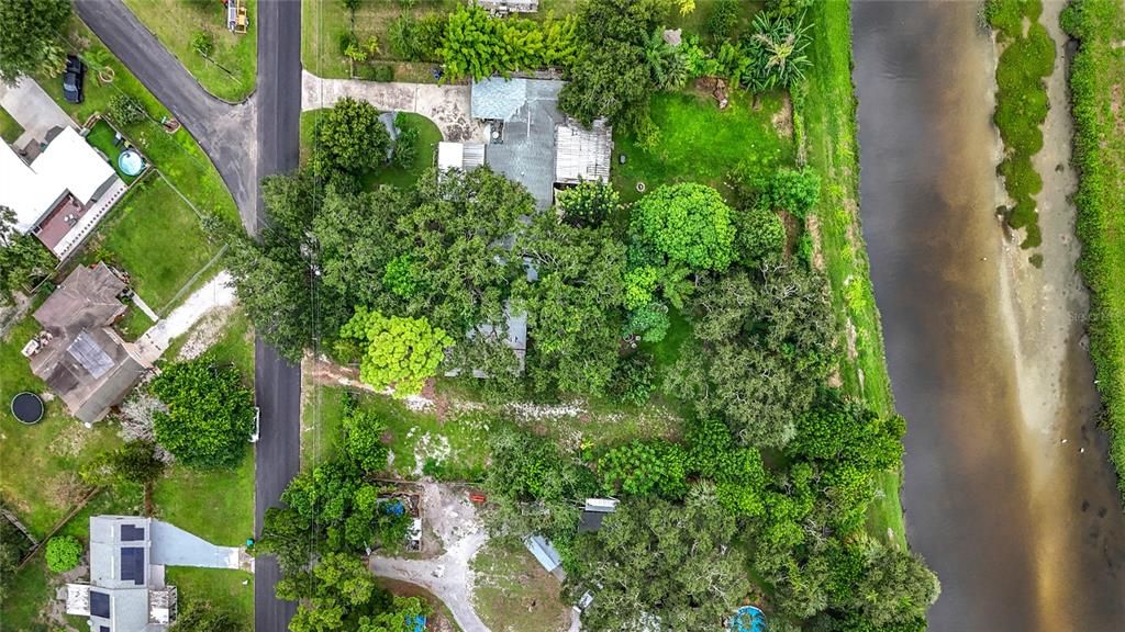 En Venta: $399,000 (0.46 acres)