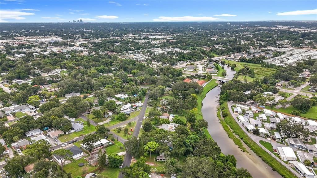 En Venta: $399,000 (0.46 acres)