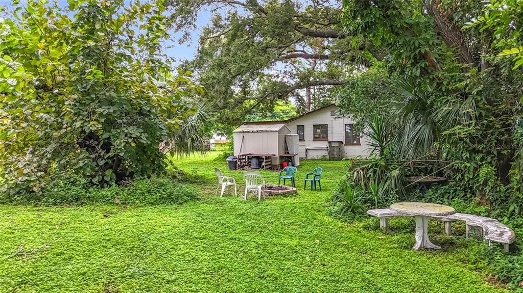 En Venta: $399,000 (0.46 acres)