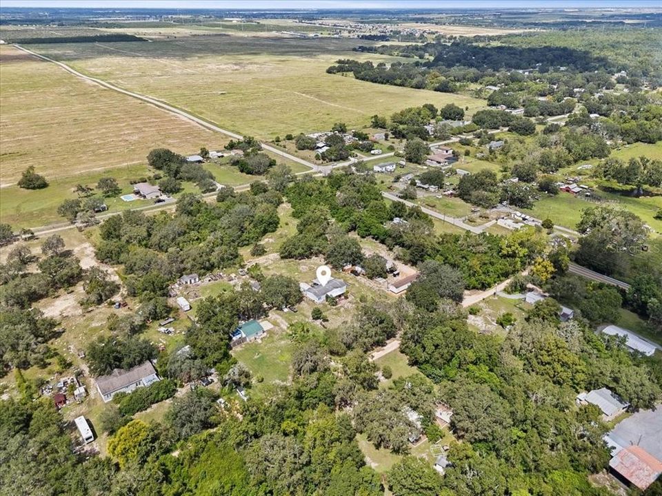 合同活跃: $199,000 (3 贝兹, 2 浴室, 1512 平方英尺)