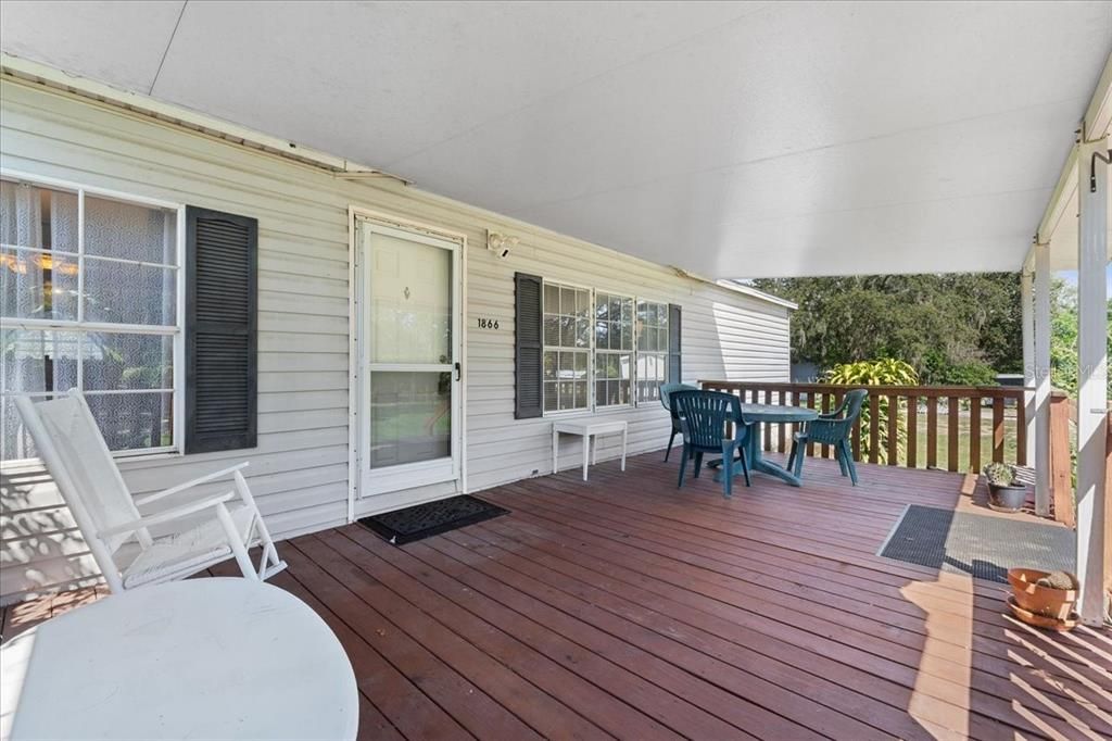 合同活跃: $199,000 (3 贝兹, 2 浴室, 1512 平方英尺)