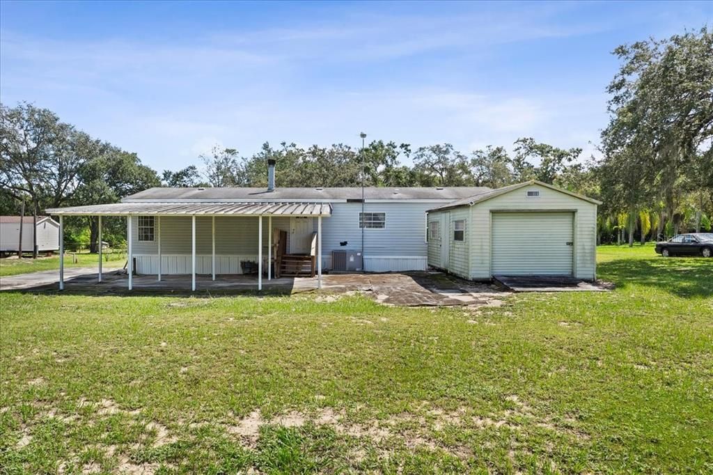 合同活跃: $199,000 (3 贝兹, 2 浴室, 1512 平方英尺)