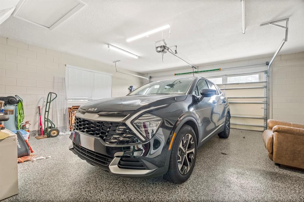 На продажу: $564,900 (4 спален, 2 ванн, 2426 Квадратных фут)