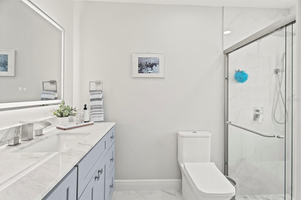 На продажу: $564,900 (4 спален, 2 ванн, 2426 Квадратных фут)