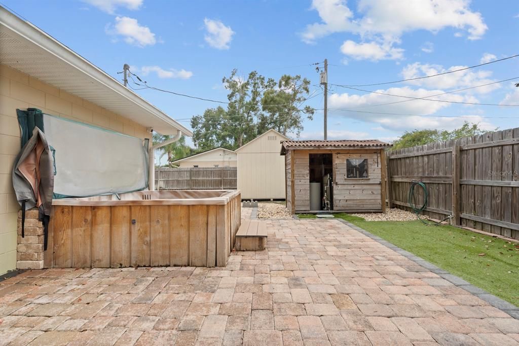 На продажу: $564,900 (4 спален, 2 ванн, 2426 Квадратных фут)