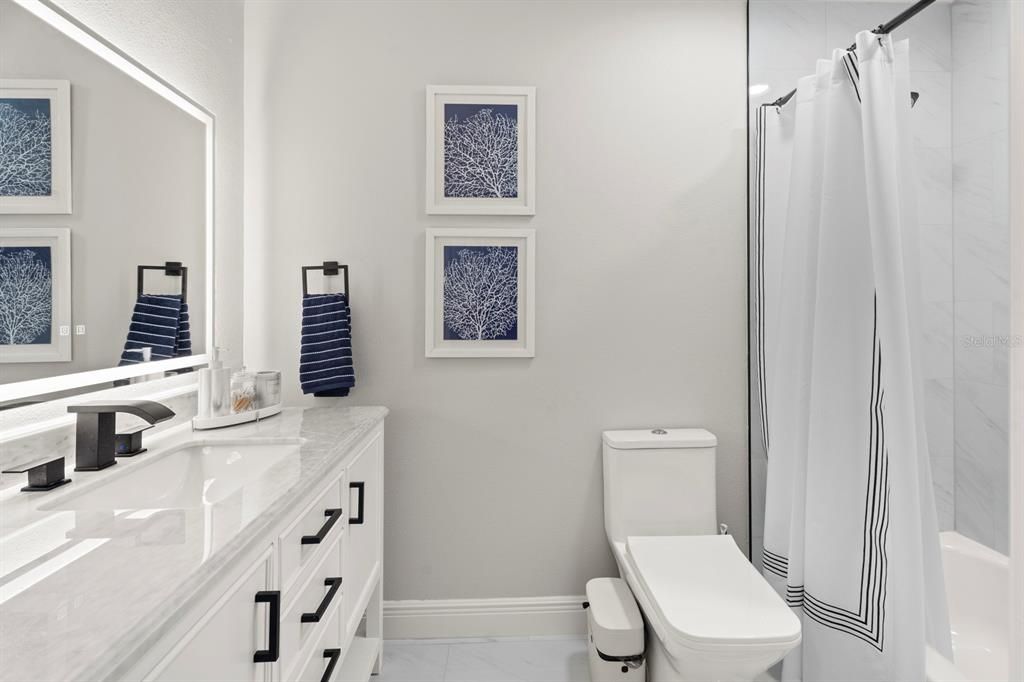 На продажу: $564,900 (4 спален, 2 ванн, 2426 Квадратных фут)