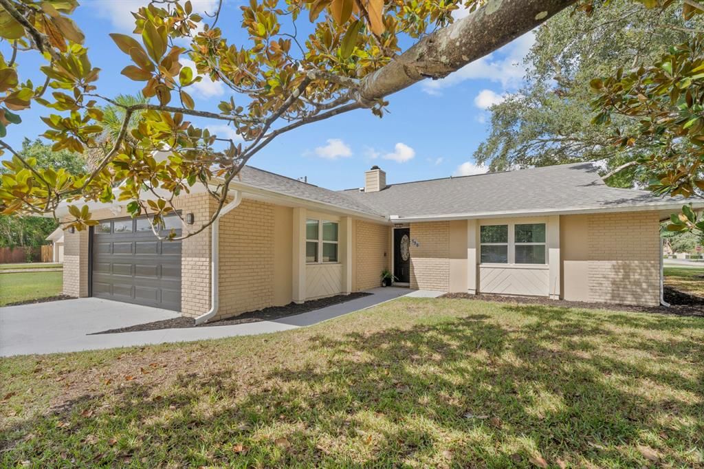 На продажу: $564,900 (4 спален, 2 ванн, 2426 Квадратных фут)