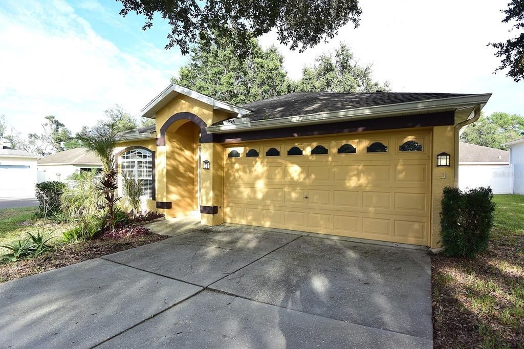 For Sale: $226,000 (4 beds, 2 baths, 1494 Square Feet)