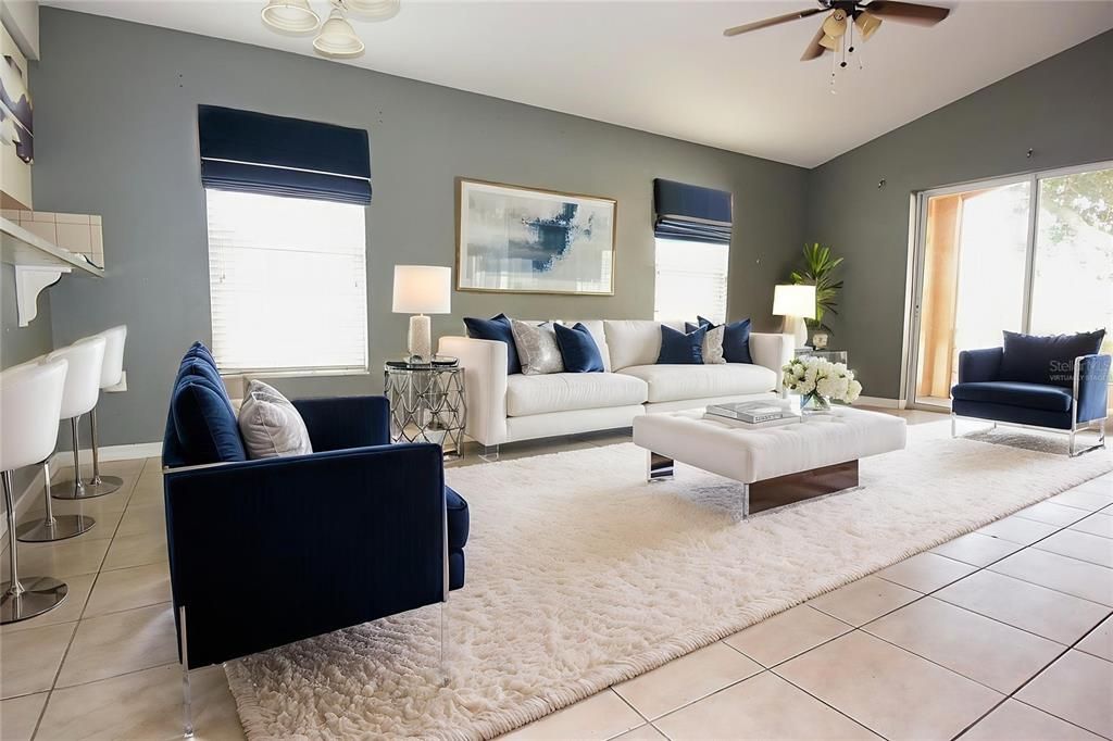 For Sale: $226,000 (4 beds, 2 baths, 1494 Square Feet)